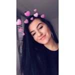 Profile Picture of Nicole Scirè (@scirenicole) on Instagram