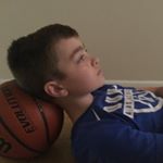 Profile Picture of Jacob_Fain 24 (@jacob_fain24) on Instagram