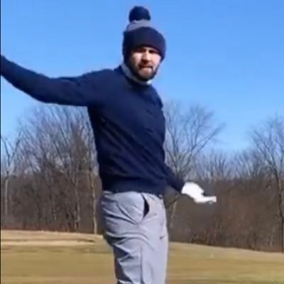 Profile Picture of Zach Lee (@ZachLee4) on Twitter