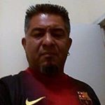 Profile Picture of Oscar Vallecillo (@oscar.vallecillo.374) on Instagram