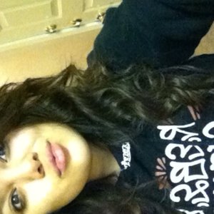 Profile Picture of Pyper (@peeper05) on Myspace