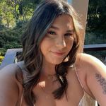 ALEX RUPPELL - Instagram Profile Picture of ALEX RUPPELL (@alexruppell) on Instagram