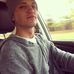 Profile Picture of Patrick Aspinall (@shadyIV) on Facebook