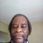 Profile Picture of Richard Winfield Griffith (@griffithrichardwinfield) on Instagram