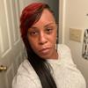 Profile Picture of LaToya Jackson (@@queentoya1984) on Tiktok