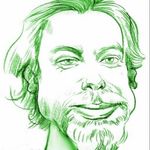 Profile Picture of Grant McWilliams (@gpmcwilliams) on Instagram