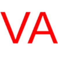Profile Picture of Vincent Aiello (@vincent-aiello-12) on Quora