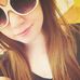 Profile Picture of Hazel England (@hazel.england.796) on Facebook