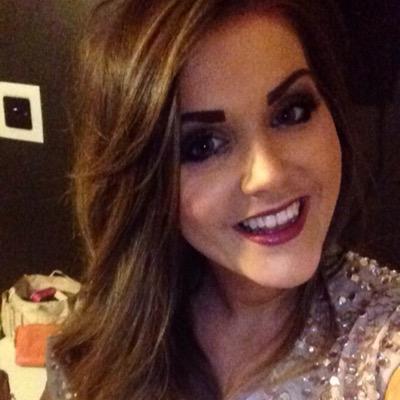 Profile Picture of Lisa Eccles (@lisa_eccles) on Twitter