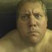 Profile Picture of Kenneth Creel (@kenneth.creel.5) on Facebook