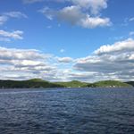 Profile Picture of Michael Coldwell (@mcphotography18) on Instagram