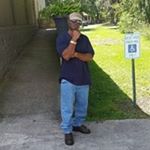 Profile Picture of Derek Mack (@derekmack1740) on Instagram