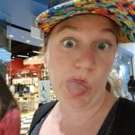 Profile Picture of Kate Nagle (@kaynay9815) on Instagram