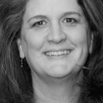 Profile Picture of Kim Crooks Korinek (@kimckorinek) on Instagram