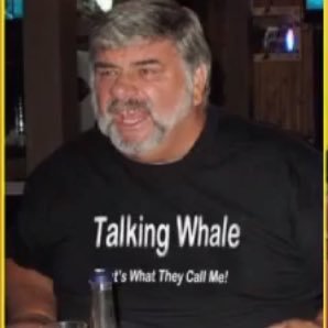 Profile Picture of Mike Zanetti (@mikezanetti123) on Twitter