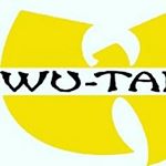 Profile Picture of Christopher Sorey (@wu_tang_clan_member) on Instagram
