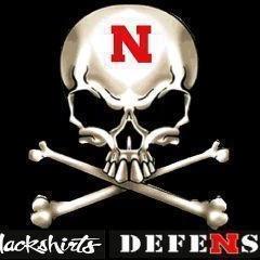 Profile Picture of Jim Creps (@JimCreps) on Twitter