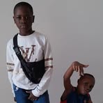 Profile Picture of Simon Richard Gorvie (@simon.richard.gorvie.2025) on Facebook