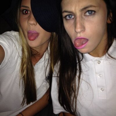 Profile Picture of Grace Wilhelm (@Grace_Wilhelm8) on Twitter