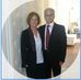 Profile Picture of Mario Paternostro (@Mario-Paternostro) on Facebook