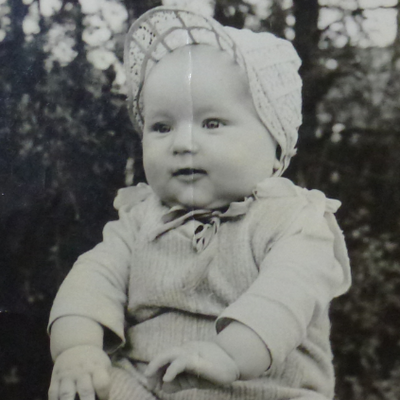 Profile Picture of Oleg Ivanov (@OlegOlivkras) on Twitter