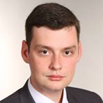 Profile Picture of Владислав Кузнецов (@kuznecovplus) on Instagram