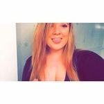 Profile Picture of Jocelyn Hutton (@jocelyn.roberts.7) on Instagram
