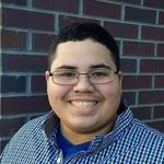 Profile Picture of Jordan O'Connell (@jordan.oconnell.18) on Instagram