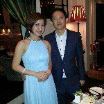 Stacy Wong - Instagram Profile Picture of Stacy Wong (@wsy_stacy) on Instagram