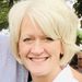 Profile Picture of Kim Kindschi (@teaching2girls) on Pinterest
