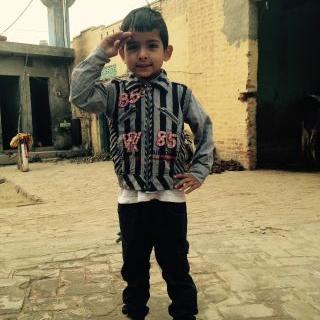 Profile Picture of Sam Brar (@sambrar3) on Twitter