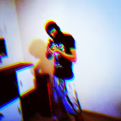 Profile Picture of Ady._.robert (@ady._.robert6202) on Youtube