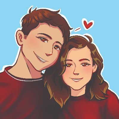 Profile Picture of Dave Soltura (Demo Reel Producer) (@DaveSolturaVA) on Twitter
