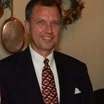 Adam Oliva - Instagram Profile Picture of Adam Oliva (@scott.roland.9022) on Instagram