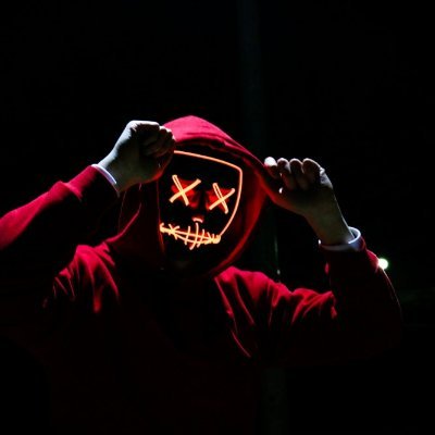 Profile Picture of Alex Eslava (@AlexEslava4) on Twitter