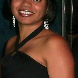Profile Picture of Jaclyn Marshall (@jjmars77) on Myspace
