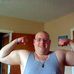 Profile Picture of Robert Halcombe (@robert.halcombe.3) on Facebook