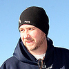 Profile Picture of Mark Batson (@StainlessCharms) on Flickr