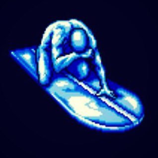 Gustavo Luis - Twitter Profile Picture of Gustavo Luis (@verygooster) on Twitter