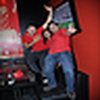 Profile Picture of pavandeep.singh (@pavandeep.singh) on Flickr