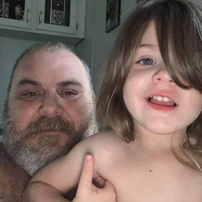 Profile Picture of Randy Atkins (@RandyAt97959763) on Twitter