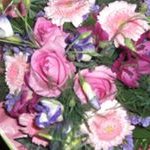 Profile Picture of Beate Burtchen (@burtchenbeate) on Instagram