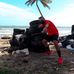 Profile Picture of Gerardo Pineiro (@gerardo.pineiro.50) on Facebook