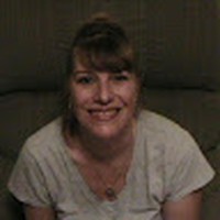 Profile Picture of Lara Sword (@lara-sword-1) on Quora