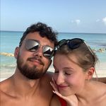 Profile Picture of Jérémy  Lecoyer (@lyer_jeremy) on Instagram