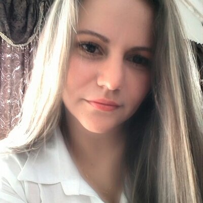 Profile Picture of LINET GONZALEZ (@LINETGONZALEZR) on Twitter
