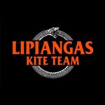 Profile Picture of LipiAngasteam_ (@lipiangas) on Instagram