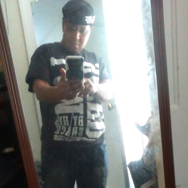 Profile Picture of Alvin Giles (@lilalvin39) on Tiktok