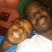 Profile Picture of Kenneth Cook (@kennethcook9017) on Youtube