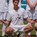 Profile Picture of Michael Van De Walle (@michael.dewalle.5) on Facebook